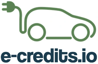 e-credits